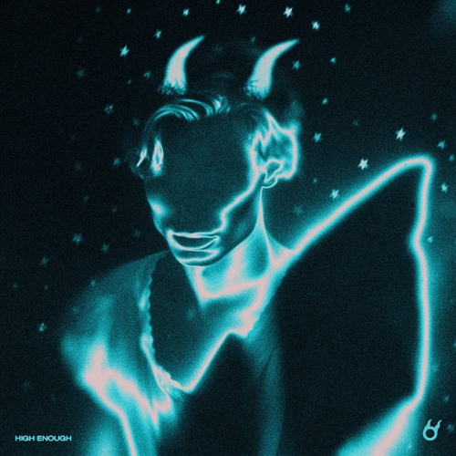 Crypto & DEIIN - High Enough