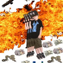DIABETES ft OHDEEZY!  (prod.Pendejo)