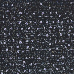 Alle ziehen ihre Brillen ab