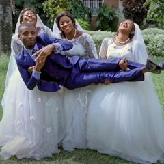 sojabrat & LIL CBN - Elvis