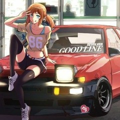 Drive Music