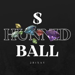 HUNNIDBALL