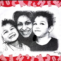 i'm so great/i'm so short