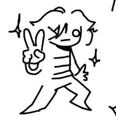 Turosu's Theme