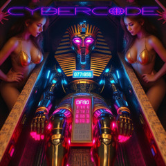 Cybercode - Cybercode