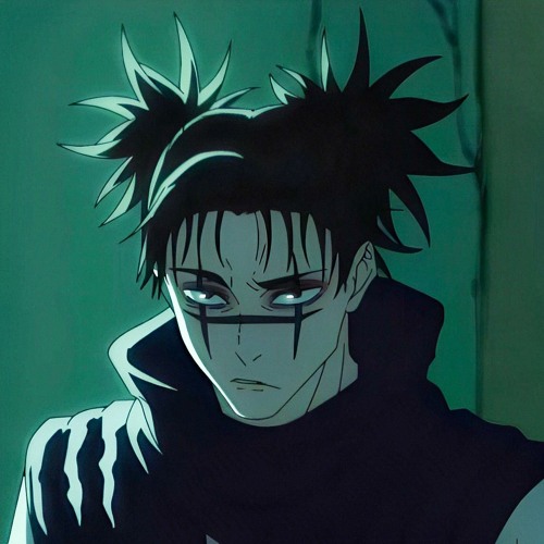 Stream tྀིhespookyྀིchan ⋆.˚ ᡣ𐭩 .𖥔˚🌀 Listen to gonna crack a rib