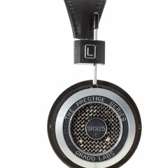 HK_Superdance_tracks_66