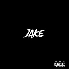 HEAVY WEIGHT(JAKE MASHUP)