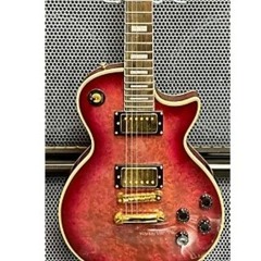 jam I don't like you