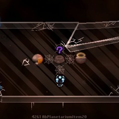 Gazing At The Edge Of The Universe