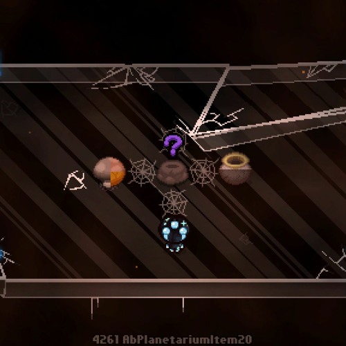 Gazing At The Edge Of The Universe