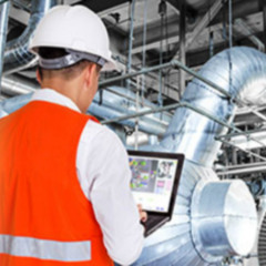 Product Inspection Services: What Are The Latest Trends This Year