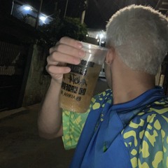 MONTAGEM BAILE DO COQUEIRO 🌴🤯 - (Dj L) TU TEM FAMA DE PIRANHA