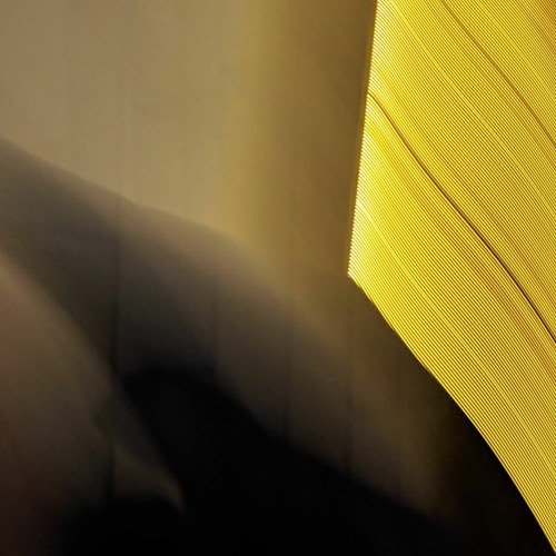 BASS X JUNE X SENPAI - WORTH IT? (@eaves)