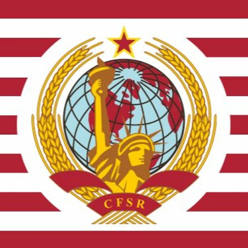 L'Internationale(American "The Internationale")