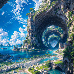 Fix Me When Im Alone (Prod. Aeromist)