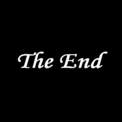 jane remover - pretender (the end remix)
