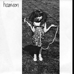 Harrison   (There Is) No Refrain.mp3
