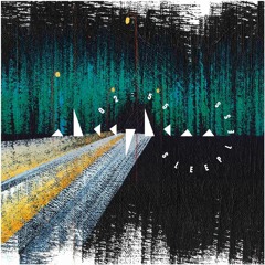 SLPLSS #9 - GATE2GUIB - 02:55