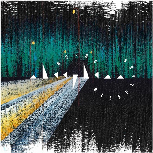 SLPLSS #9 - GATE2GUIB - 02:55