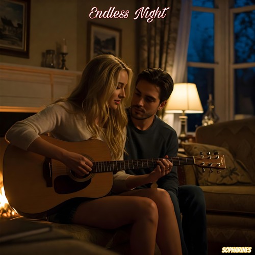 Endless Night