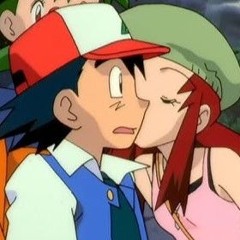 FM-CINCO - Bobo (versão normal) (ETERNO BUSCADOR)