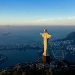 Peace and christ (audio)2025 feat