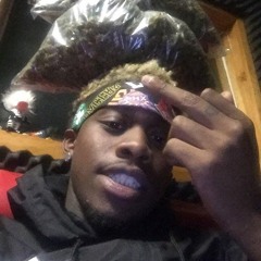 Bravoo Hunnidz - Bakersman [Rxck]