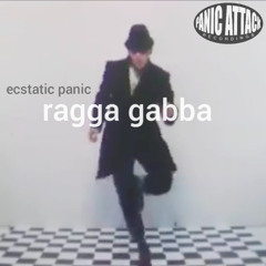 Ragga Gabba (Demo)