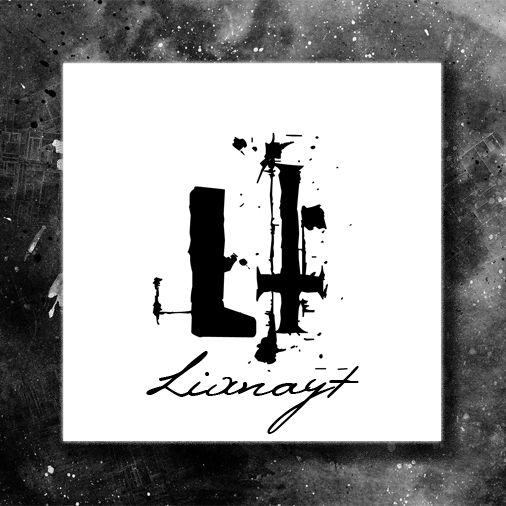 Спампаваць Shakewell - Leglock (Lixnayt Remix)
