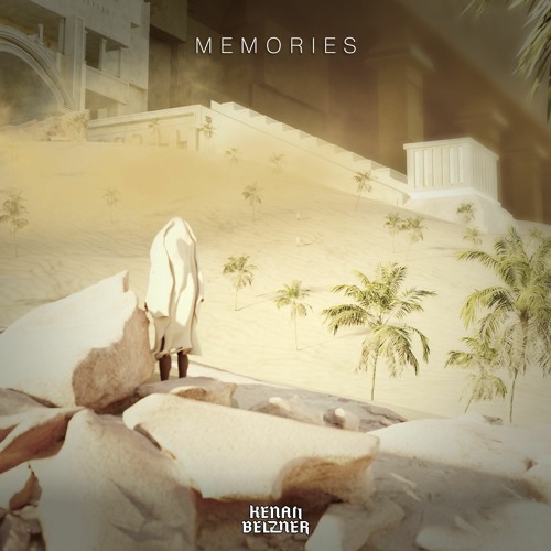 Everywhere I Go W/ Kurrent