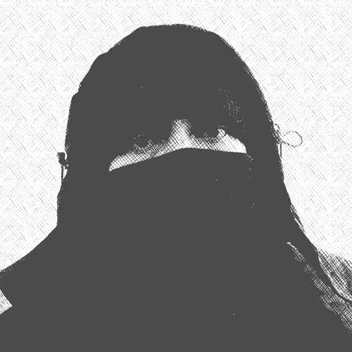 Лодырь - Ртути запах (Лодырь prod.)
