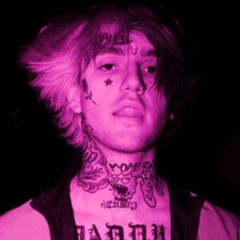 lil peep - gym class (Slowed to perfection)