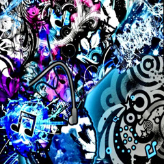 Tëmp - Differen't Things