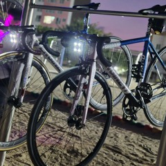 爱的魔法  1.1x TikTok Remix (The Magic of Love)