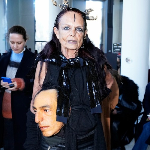 built different (edm trap)