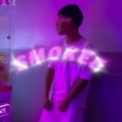 Smokee