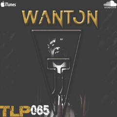 TLP065 WANTON