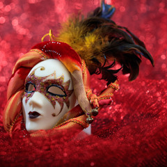 Moulin Rouge - Segment 4