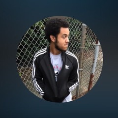 NEW LAW FT JKUSH