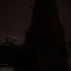 0218   ~шкатулка с моей любовью к тебе