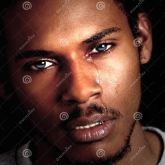 No more cryin' remix