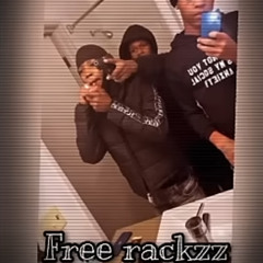 Tae Rackz x Rtm Maine - free rackzz
