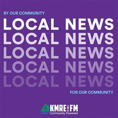 October 7, 2026 News
