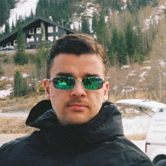 michael has the aux #4