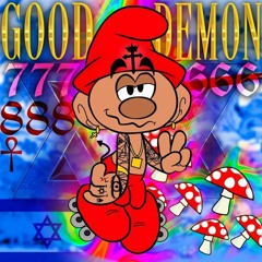 Brr🤍😶‍🌫️😮‍💨👺💘😍🙈❤️🍓🥰😘