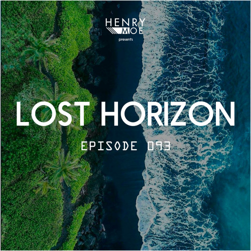 Lost Horizon 093