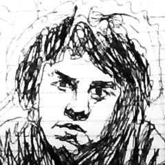 Changes (Black Sabbath Cover)