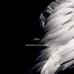 Vedro con mio diletto / Vivaldi (arr. Sholdice)