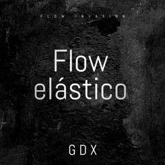Flow elástico.